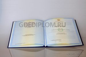 купить диплом о высшем образовании 2010, 2011